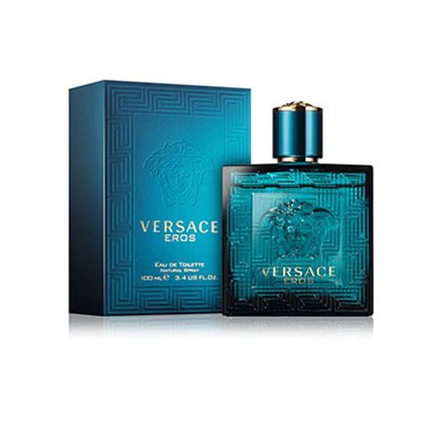 versace eros pakistan|versace clothing pakistan.